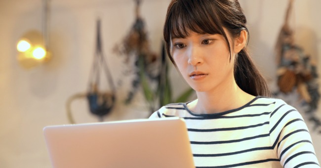 抱怨生活、批評政治、人身攻擊... 勸你別當鍵盤殺手，因為你殺的 不是別人，是自己！