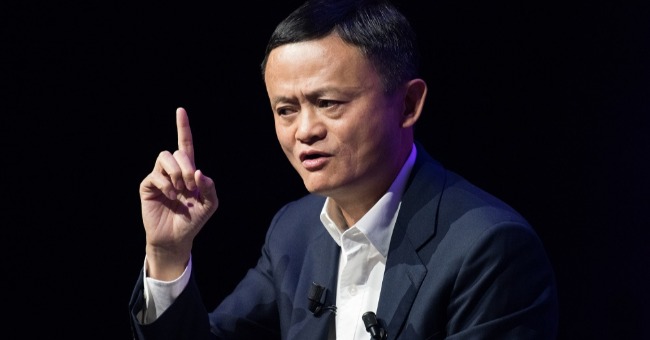 工作待不住、薪水難起漲？阿里巴巴創辦人 馬雲 告訴你：欠缺 3 特質，注定被出局！