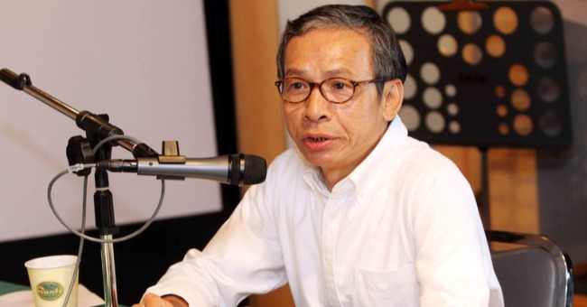 埋頭苦幹 卻難升遷...你有能力 也得「懂說話」！專家教你２招 談話技巧，好感度暴增！