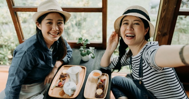 找對你 人生最重要的 7 個人，美國公關高手：掌握 10％ 關鍵人脈，「識人」比識字更重要！