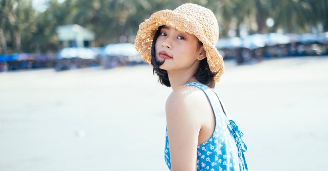 世界其實試著 讓你「保持愚笨」！20 歲前，你一定要知道的 20 件事情...