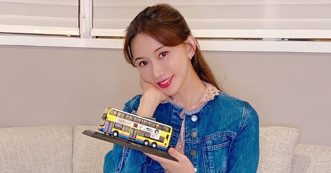你的氣場 會吸引相同的人！給自己 30 天挑戰，提升氣場吸引好的人、事、物