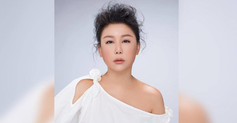 成熟女性 該有的態度：賺錢 不一定是責任，但絕對是 尊嚴！