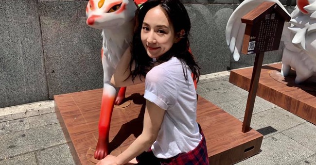 真正有涵養的人，不是奢侈打扮，而是保持「乾淨」！老舍：美麗的人是不多施脂粉，不亂穿衣服