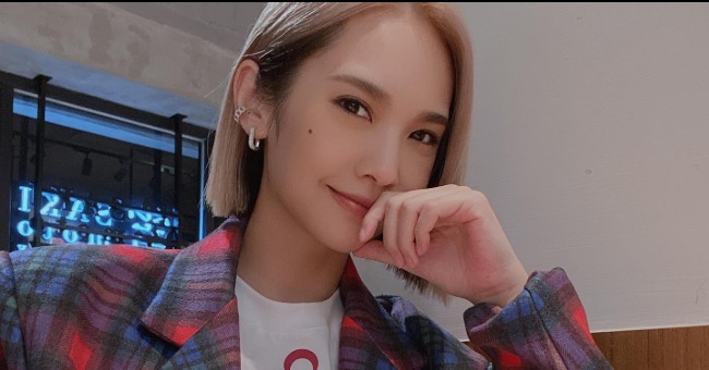 我讓步，不代表我好欺負！記住這 7 句話，人生就是 由自己選擇...