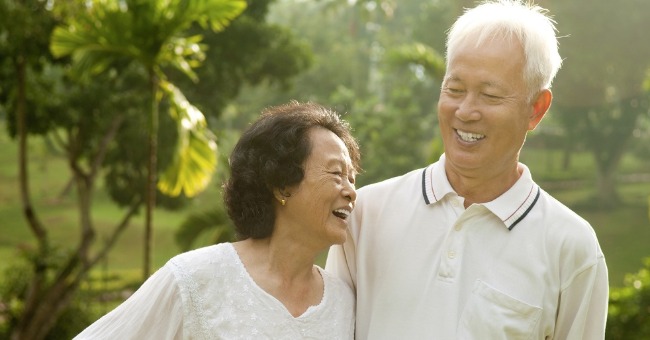 他結婚週年贈與太太 千萬元，隔年不幸病逝…國稅局認定 須併入遺產課稅？律師２方法來解套