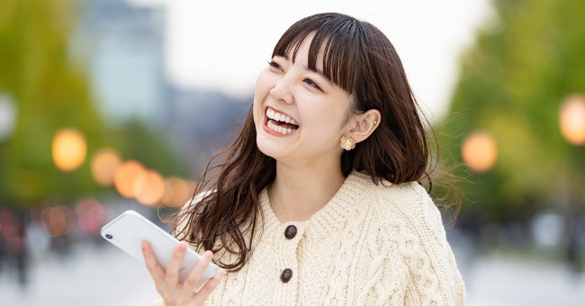 你缺的不是錢，而是價值…小資女艾蜜莉：創造「價值」，改讓「錢來追你」！