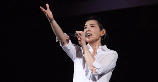 存錢也要存人脈！劉若英自創「５３２存錢法」，用借錢換友誼？富人想的果然和你不一樣…
