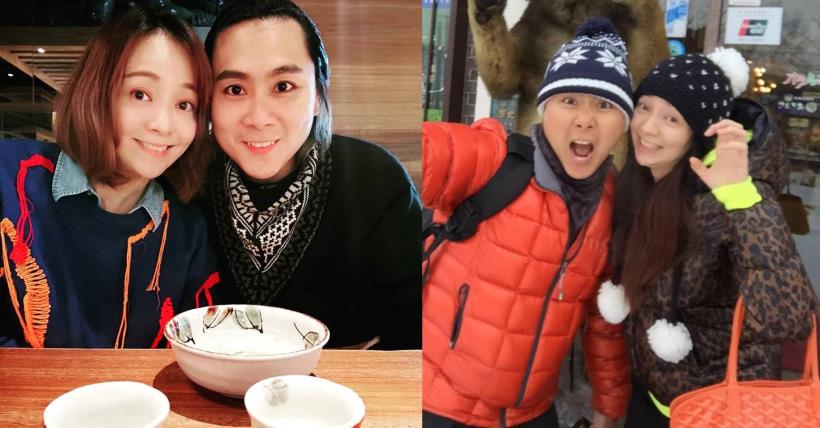 「藏私房錢」的夫妻 感情會更好？超過 4 成的夫妻都會藏！難道不會吵架嗎...