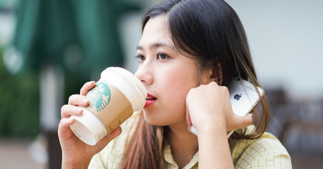 賺 1 塊錢不是真的賺，存 1 塊錢才是真的賺！薪水總是 Hold 不住？你該戒掉存錢 5 大忌...