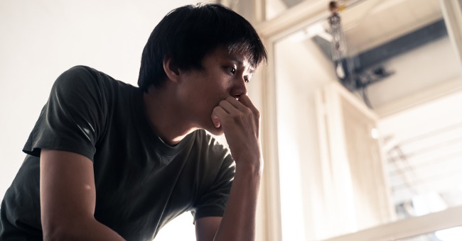 他買千萬保單，卻因 1 舉動被國稅局開罰 300 萬... 小心 3 大錯誤規劃害你破財！