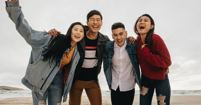 旅行、合租的好幫手！ 2 款自動分帳 App 解決 你們算帳的大麻煩