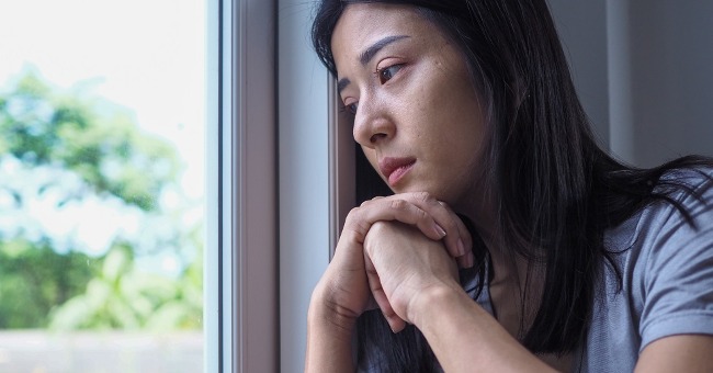 欠稅 235 萬元不還 寧被管收... 婦人一雞婆動作 50 萬壽險滿期金也飛了！