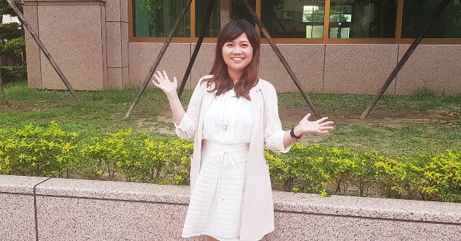 股價高居不下，苦等不到便宜價怎麼辦？小資女艾蜜莉：活用 3 成資金 做這 3 件事！