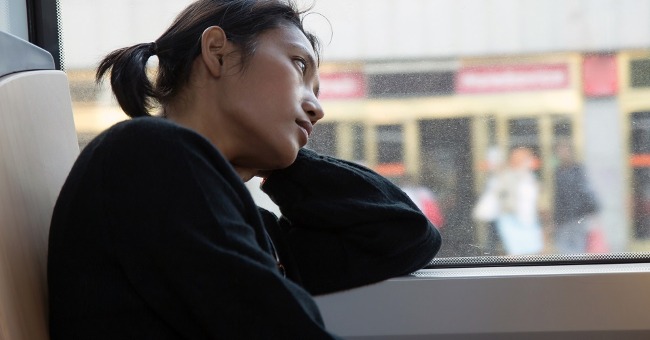 擁有上億資產 你會想做什麼？關於有錢：窮 不是你的錯，但若窮太久 也許是你的錯...
