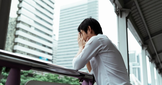短線以小博大，「股票期貨」優於現股？財經專家：交易成本低、槓桿倍數高！ 