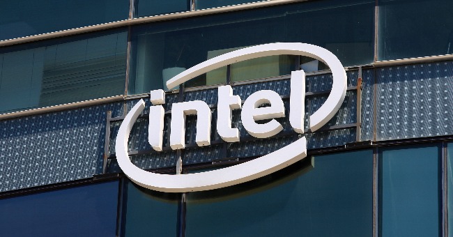 英特爾、AMD 訂單加持：均熱片大廠健策（3653）營收大進補！