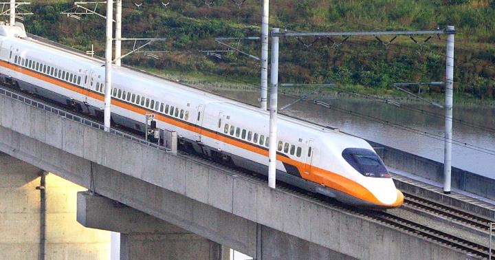 淨借款越多，利息負擔越大...台灣 100 家最會借錢企業出爐：台電、高鐵名列前茅