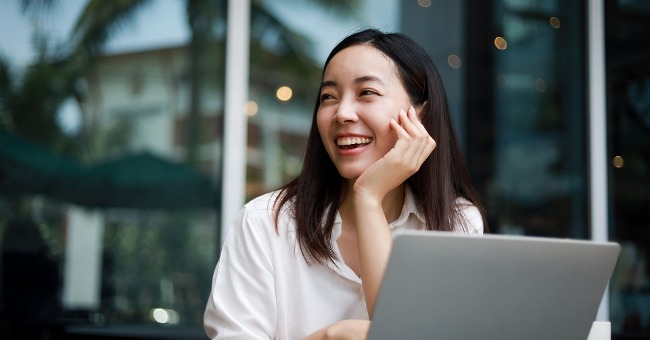 好公司股價暴跌 該出手嗎？專家曝抓住 1 時機 可進場搶買！