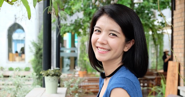 選股必備「價值投資法」、達人 3 建議：讓你超前部署買好股！
