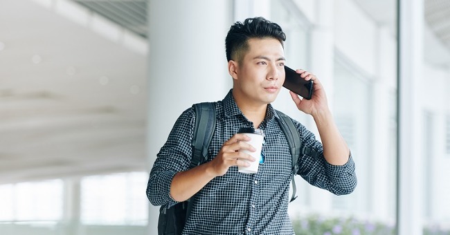 【定存股指南．上】算利教官楊禮軒：善用簡單 5 指標，挑出賺錢好股票！
