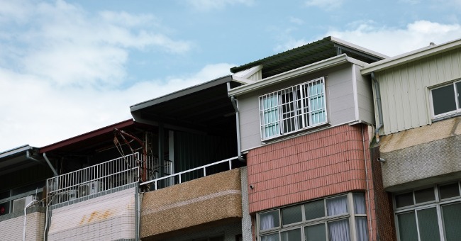 小心踩雷！幫兒「付房貸」漏報贈與，X 日內未補報 將遭連補帶罰...