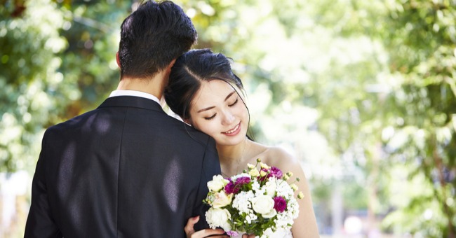「婚前協議書」寫外遇後果 具法律效力嗎？簽字前你該注意這些！