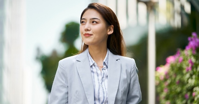 領股利要繳稅 真的划得來嗎？小資女艾蜜莉 教你參加除權息「有感節稅」！