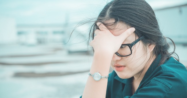 上班族保險怎麼買