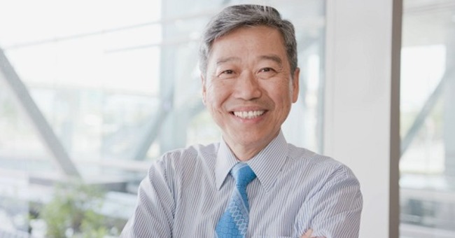 ETF泡沫化
