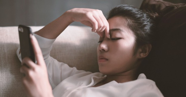 投資心理學