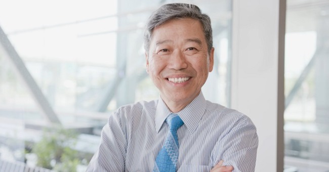 算利教官 楊禮軒 財報 存股