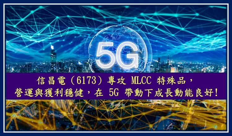 測試舊站原始碼發文