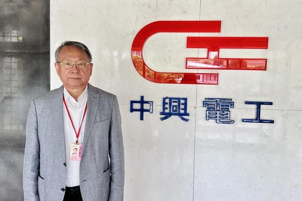 股市火力旺🔥創高巨浪！強棒股價再度攀升，以中興電(1513)、定穎投控(3715)、家登(3680)為例