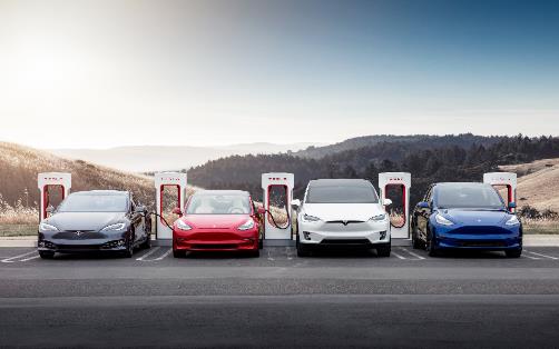 股市火力旺🔥8/17火力集中🔥強勢個股【VIP專屬】盤後資訊