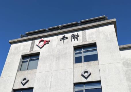 股市火力旺🔥8/17火力集中🔥強勢個股【VIP專屬】盤後資訊