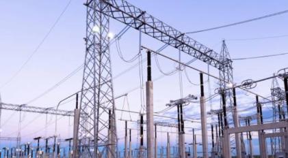 股市火力旺🔥8/17火力集中🔥強勢個股【VIP專屬】盤後資訊