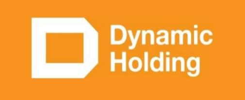 股市火力旺🔥8/29火力集中🔥：VIP專屬強勢個股盤後報告揭秘