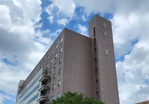 股市火力旺🔥 9/8強勢個股VIP盤後資訊：市場動向解析