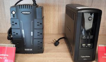 股市火力旺🔥10/5火力集中🔥強勢個股【VIP專屬】盤後資訊