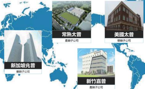 股市火力旺🔥10/6火力集中🔥強勢個股【VIP專屬】盤後資訊