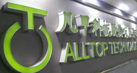 股市火力旺🔥 10/13 強勢個股【VIP】盤後資訊：市場動向解析