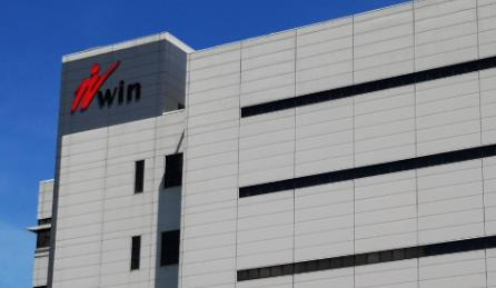 股市火力旺🔥 10/30強勢個股【VIP】盤後資訊：市場動向解析