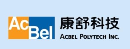 股市火力旺🔥 11/22強勢個股【VIP】盤後資訊：市場趨勢動態解析