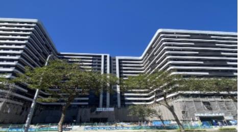 股市火力旺🔥 12/19強勢個股【VIP】盤後資訊：市場趨勢動態解析