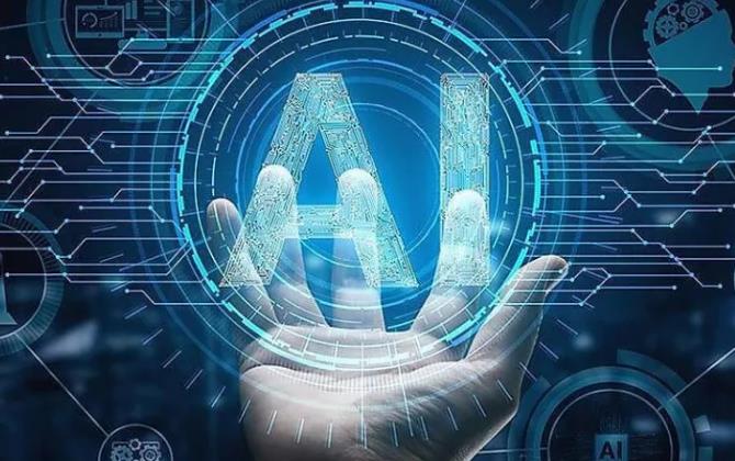 股市火力旺🔥 1/10強勢個股【VIP】盤後資訊：市場趨勢動態解析！