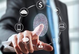 股市火力旺🔥 1/10強勢個股【VIP】盤後資訊：市場趨勢動態解析！