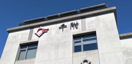 股市火力旺🔥 2/26交投火爆【VIP】盤後資訊：市場趨勢、動態解析！長紅K突破前跡象。