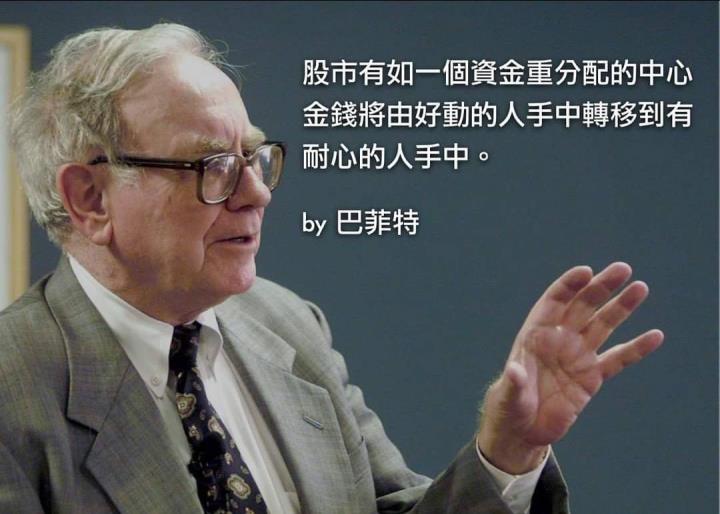 火力旺🔥追蹤大勝股：金像電(2368)技術面爬升，10個月暴漲155％ 技術洞察與乖離率剖析，未來關鍵研究方式為何?