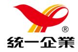 股市火力旺🔥4/9交投火爆【VIP】#盤後資訊，市場趨勢、動態解析！
